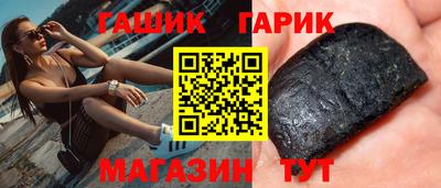 прущий лед Волжский